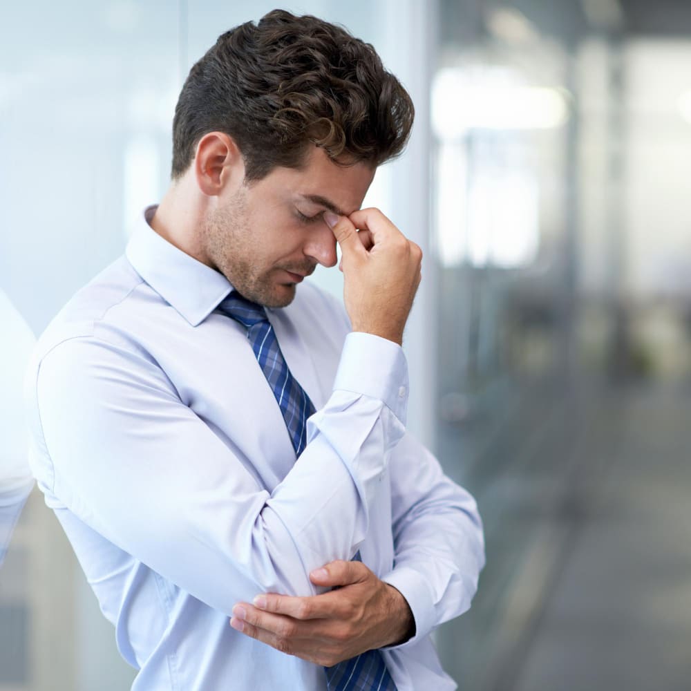 How Body Image Can Affect Self-Worth
