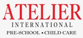 Atelier International Preschool