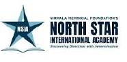 North Star International Academy
