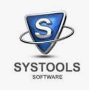 SyStools Software