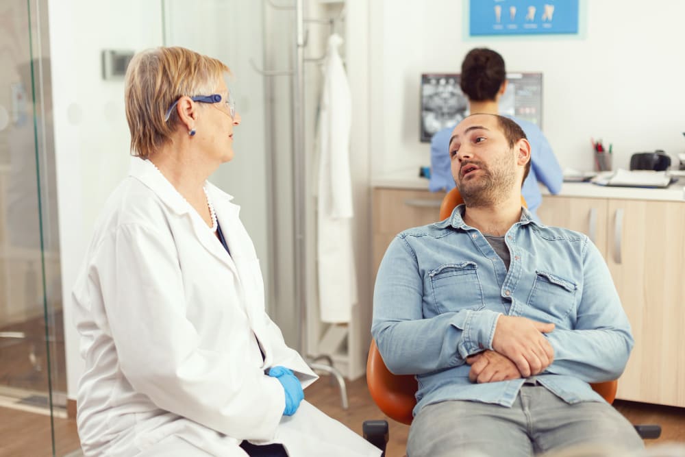 How Are Personality Disorders Diagnosed