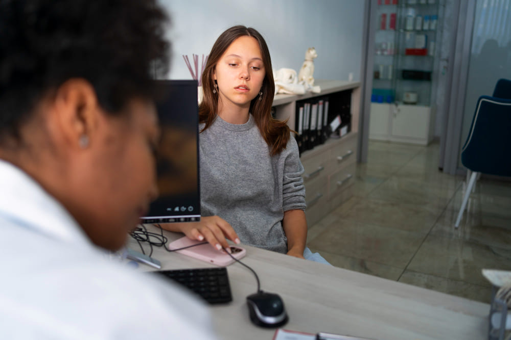 How Can Deep Homeopathy & Psychology Clinic Help