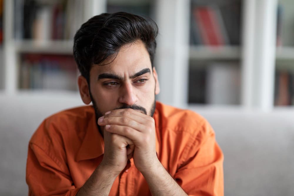 Phobia and Fear Treatment