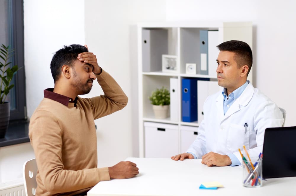 How Deep Homeopathy & Psychology Clinic Can Help