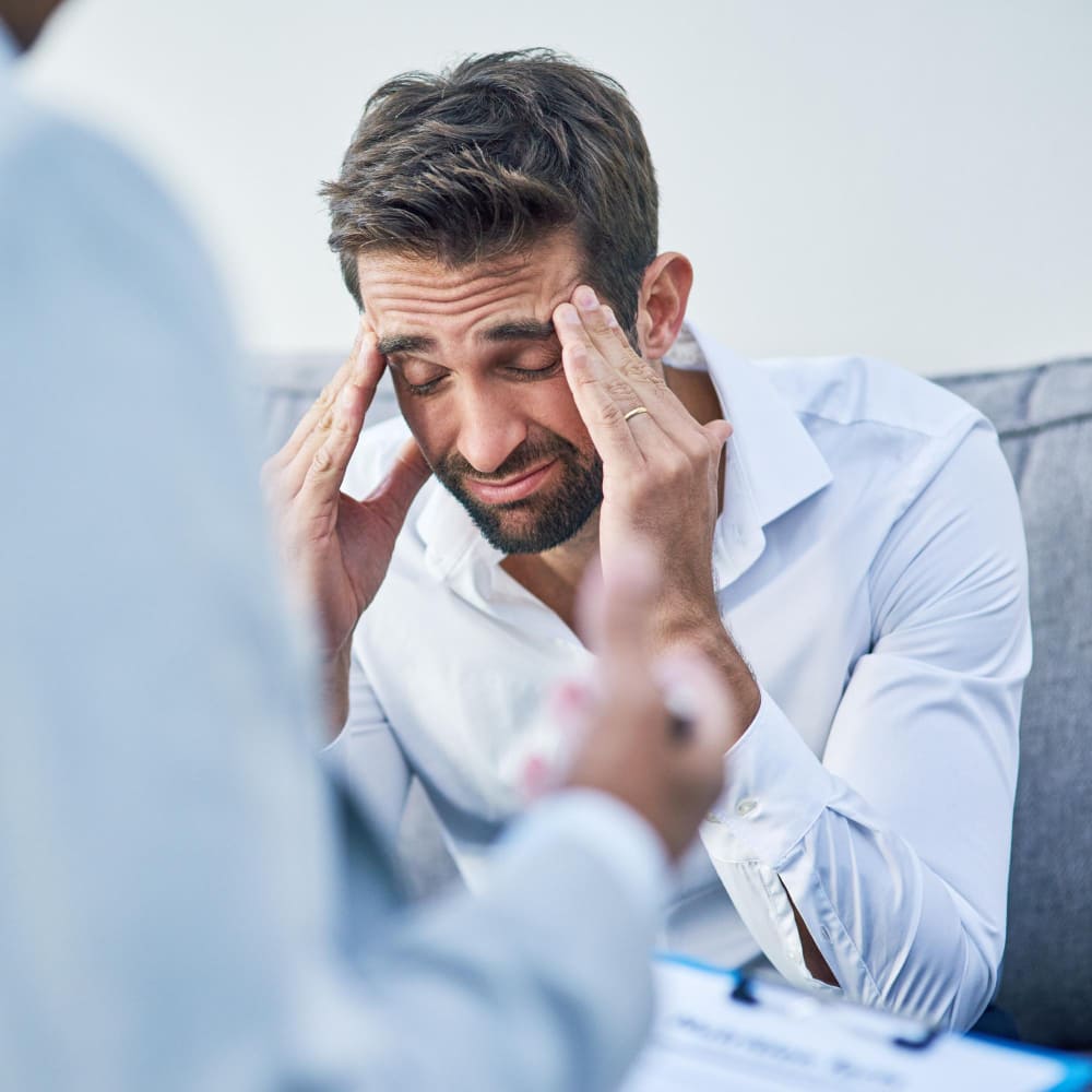 How Deep Homeopathy and Psychology Clinic Can Support You